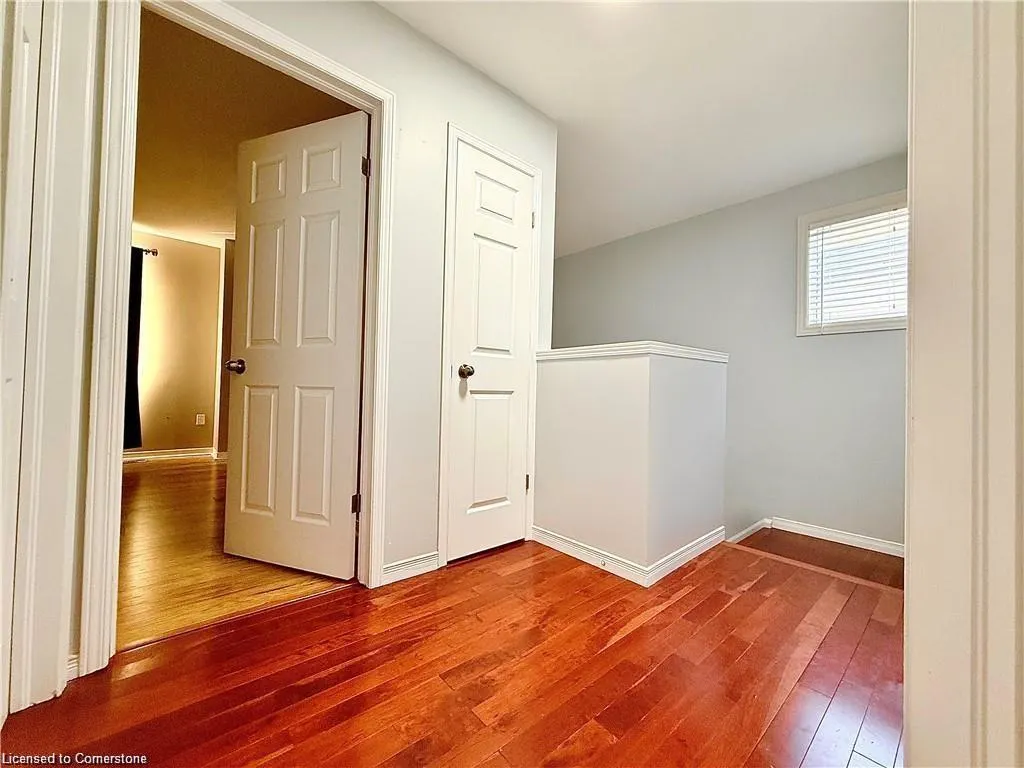 160 Prosperity Drive