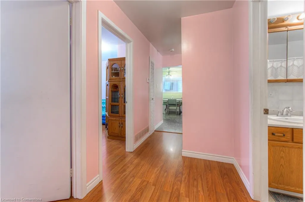 1227 Valentine Drive