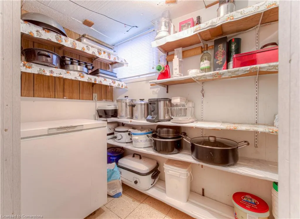 1227 Valentine Drive