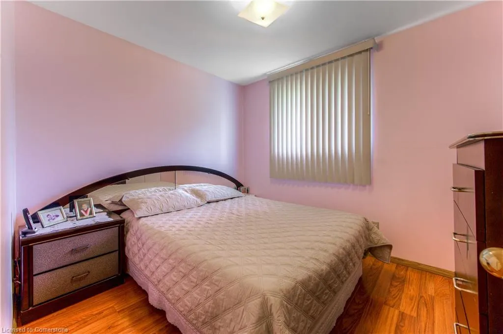 1227 Valentine Drive
