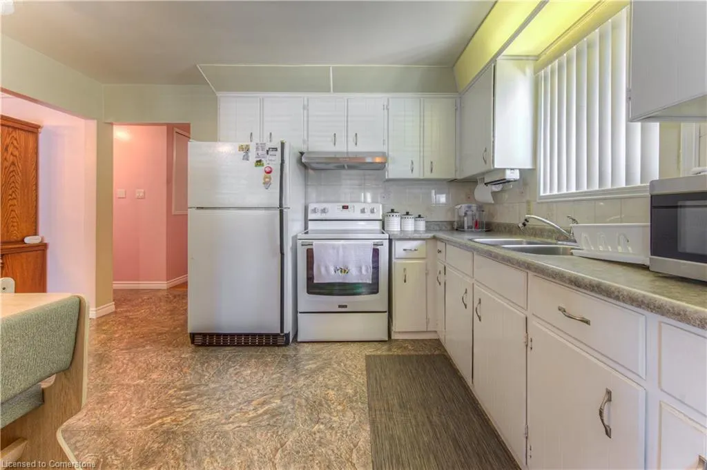 1227 Valentine Drive