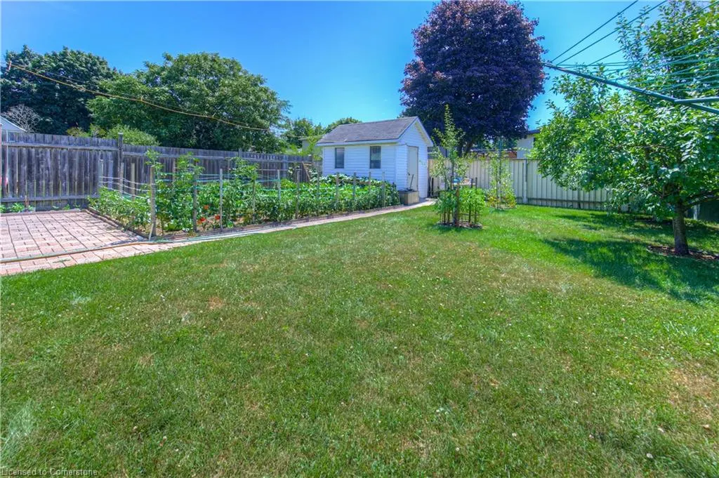 1227 Valentine Drive