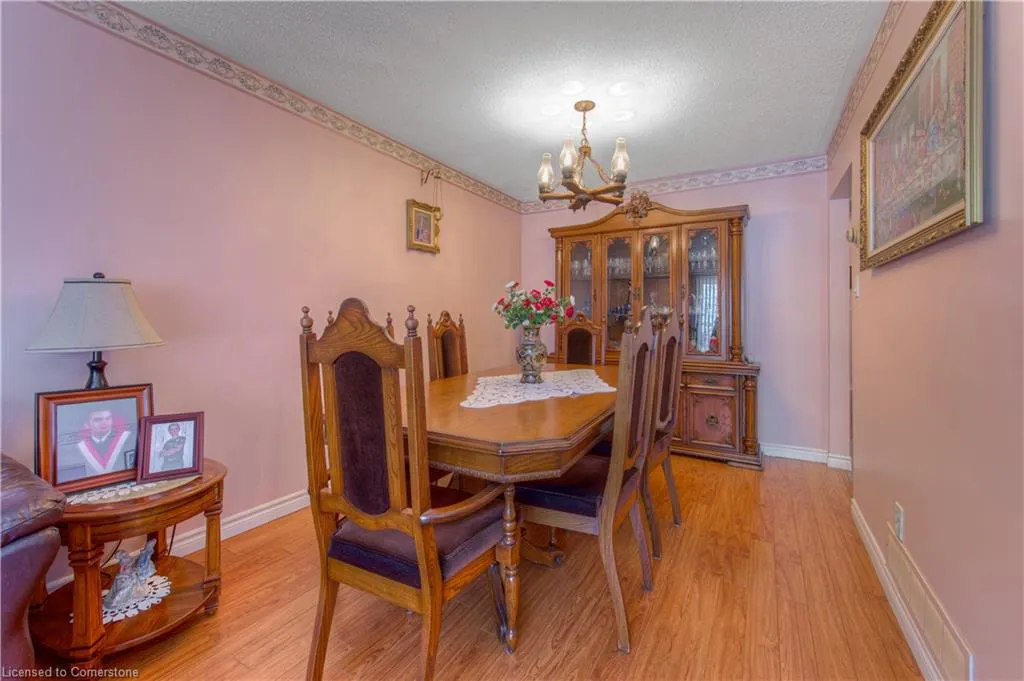 1227 Valentine Drive