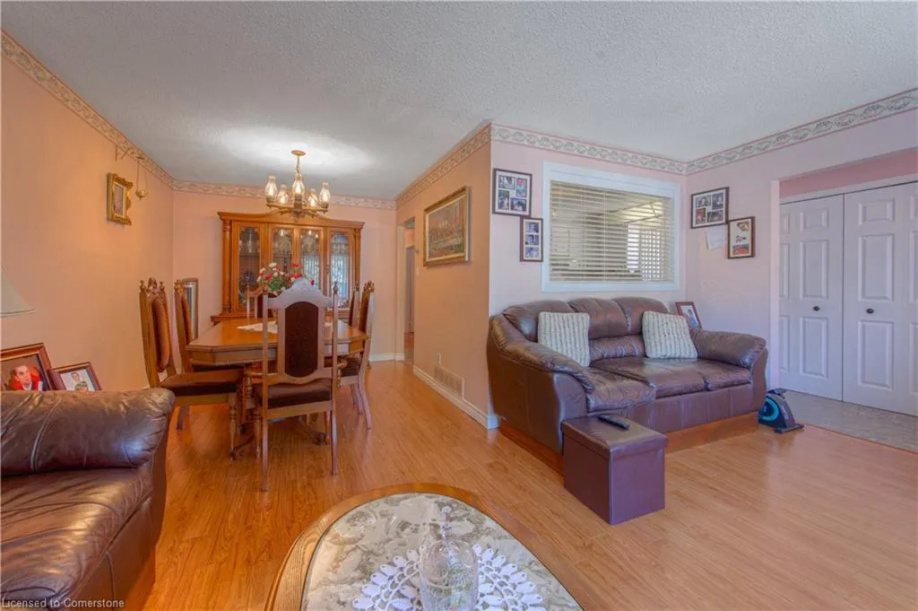 1227 Valentine Drive