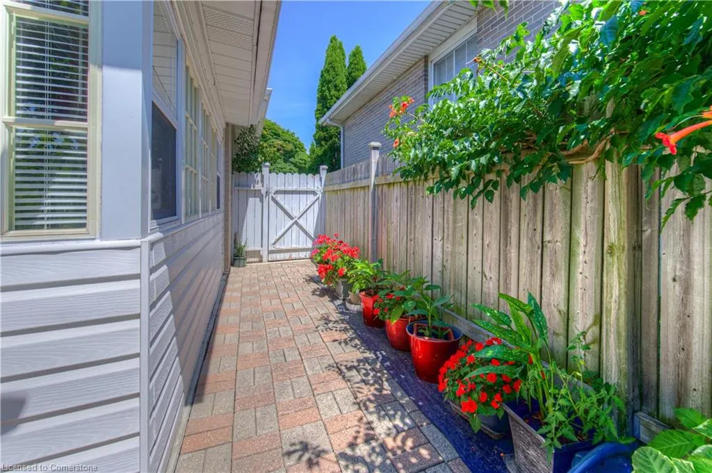 1227 Valentine Drive