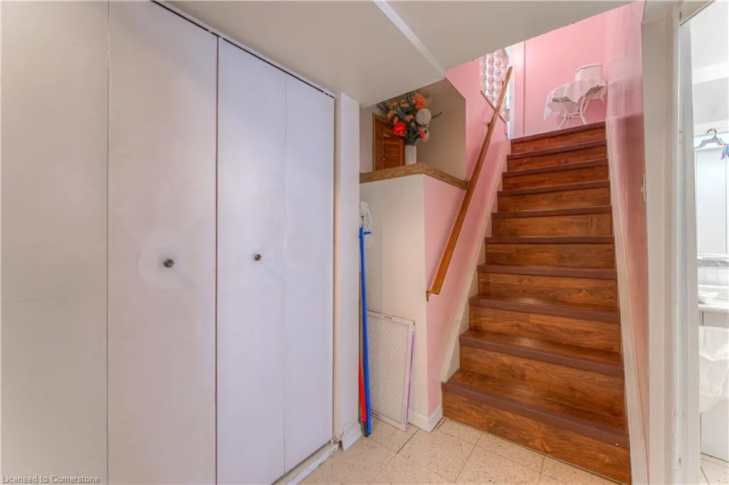 1227 Valentine Drive