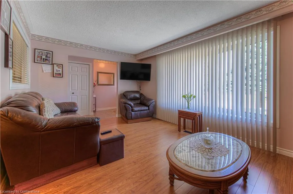 1227 Valentine Drive