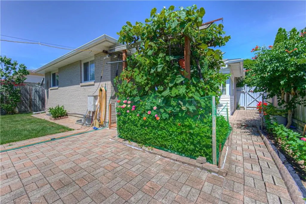 1227 Valentine Drive