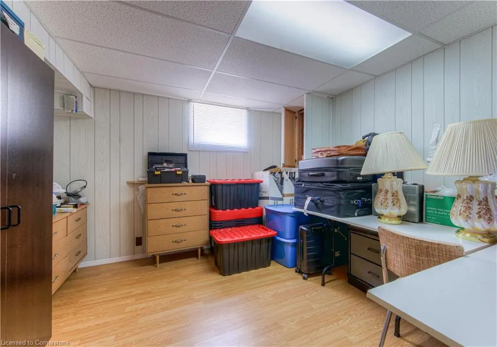1227 Valentine Drive