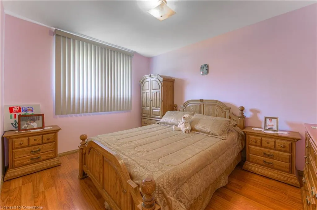 1227 Valentine Drive