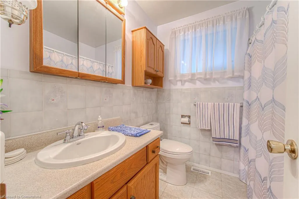1227 Valentine Drive