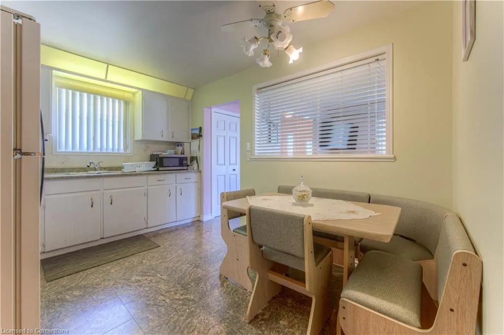 1227 Valentine Drive