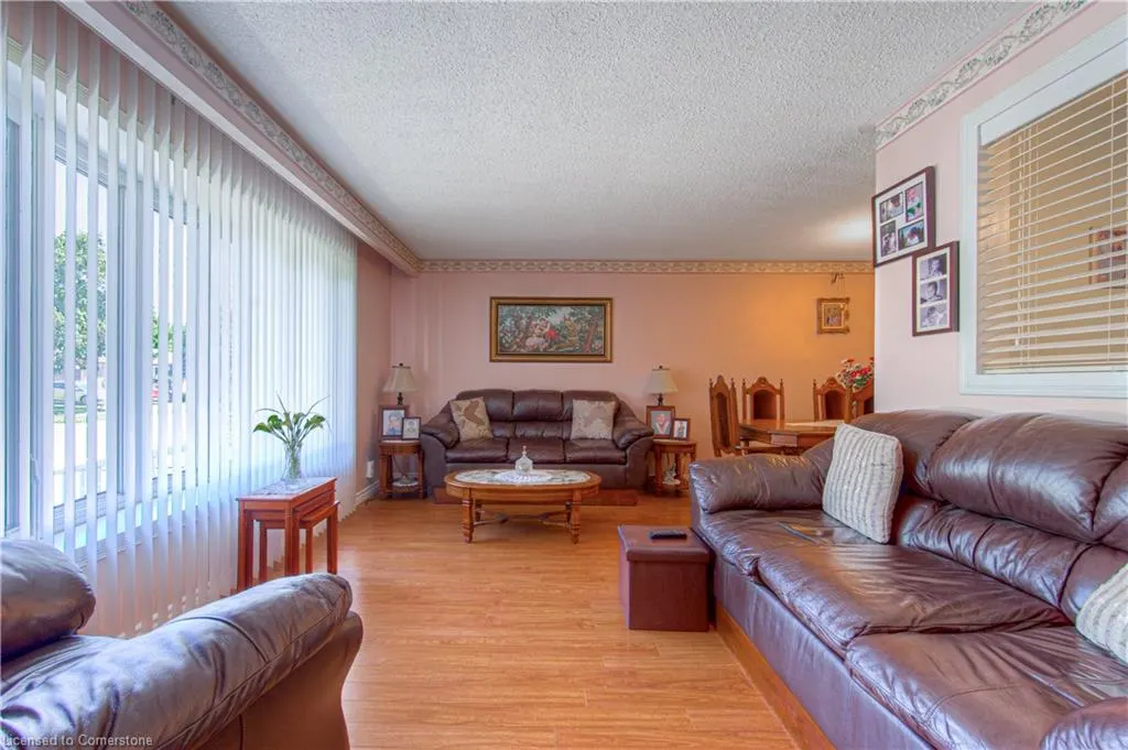 1227 Valentine Drive