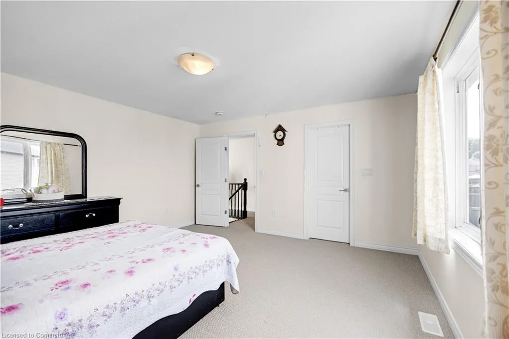 38 Elmbank Trail