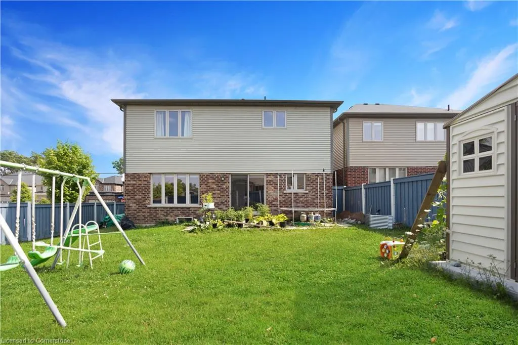 38 Elmbank Trail