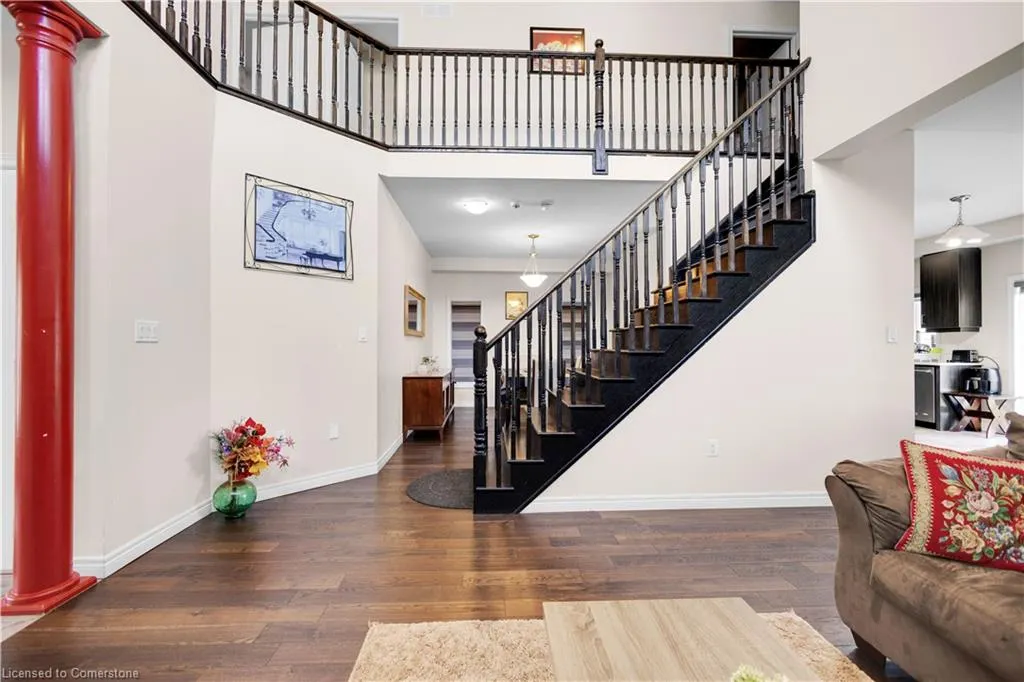38 Elmbank Trail