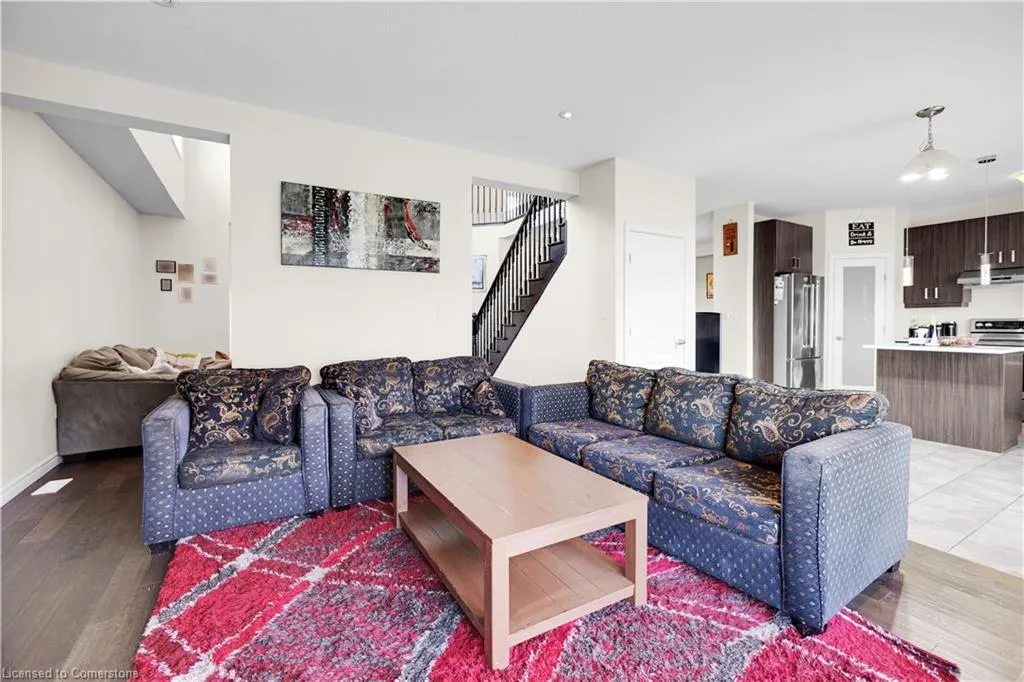 38 Elmbank Trail