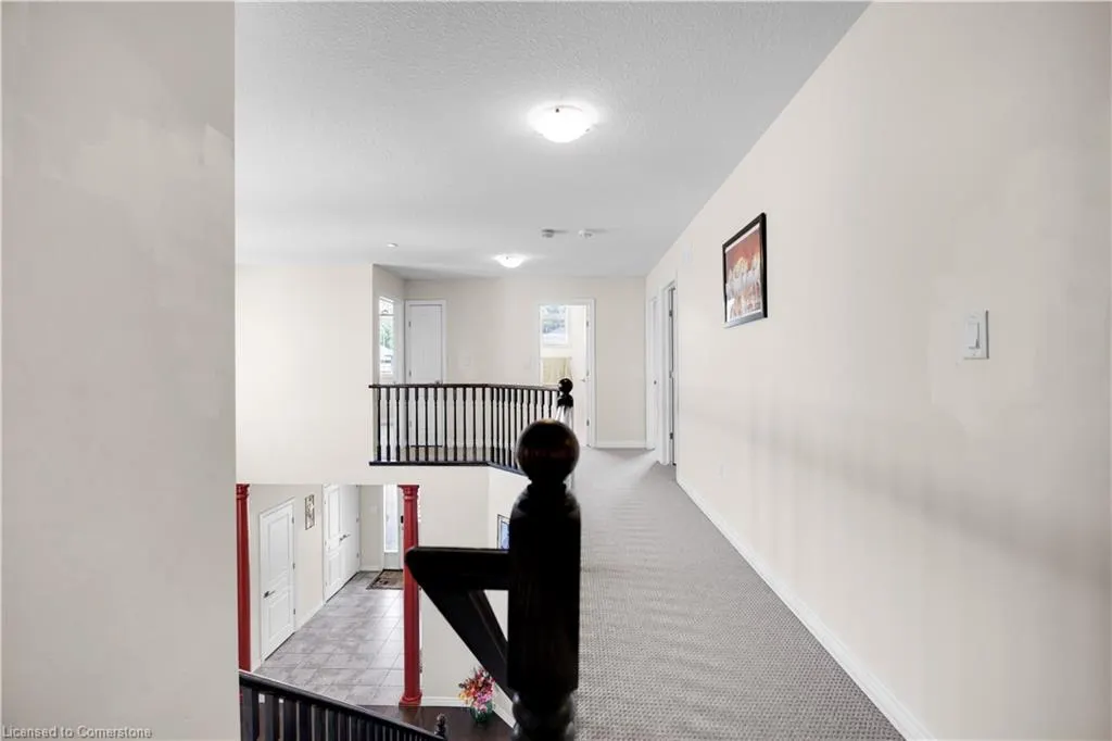 38 Elmbank Trail