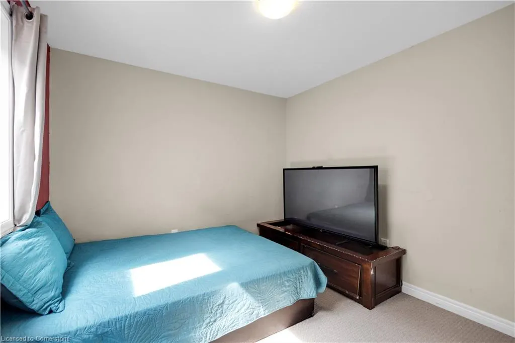 38 Elmbank Trail