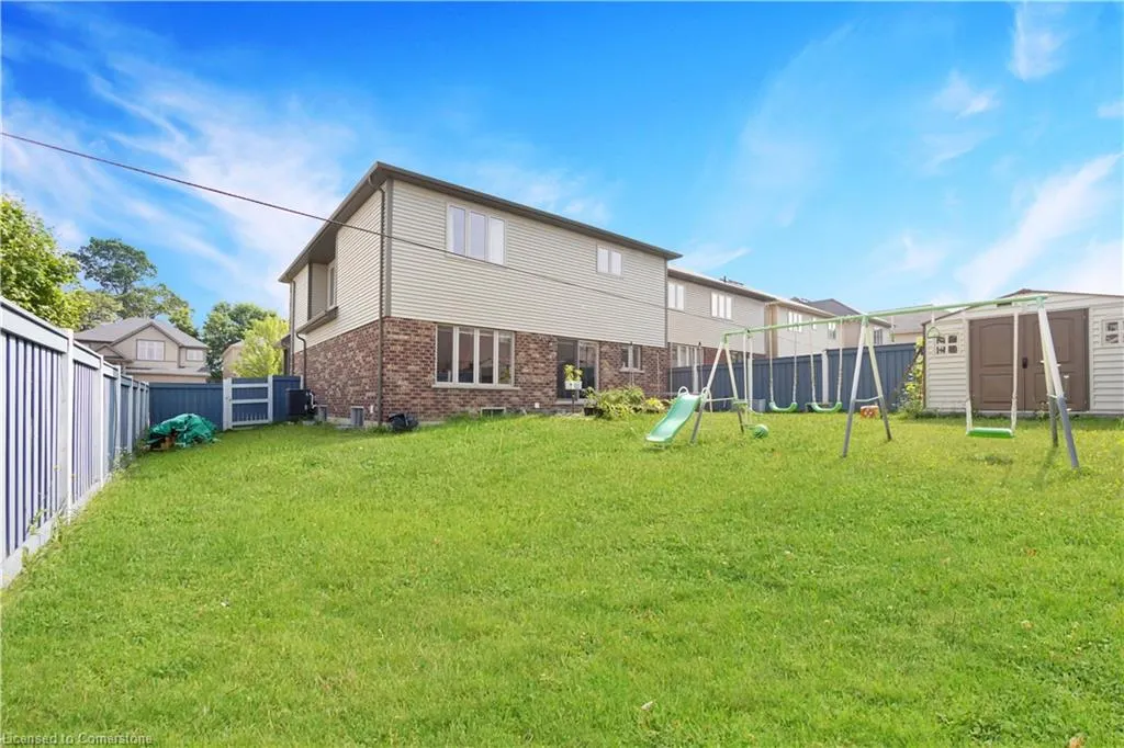 38 Elmbank Trail