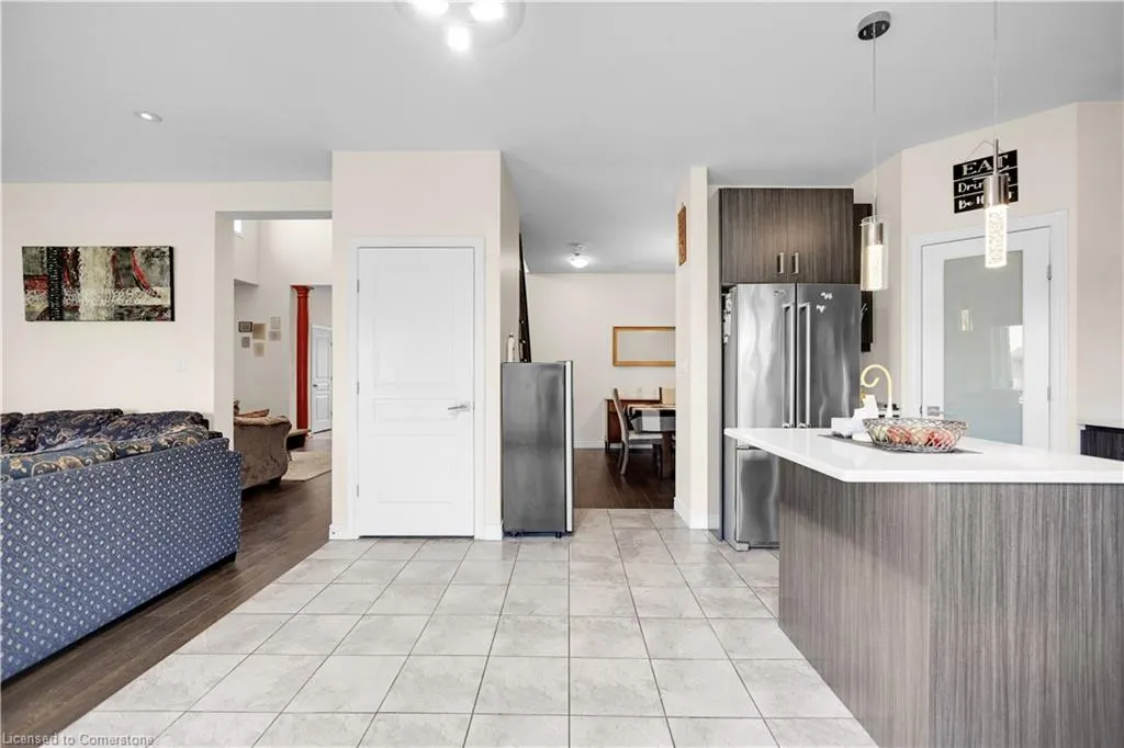 38 Elmbank Trail