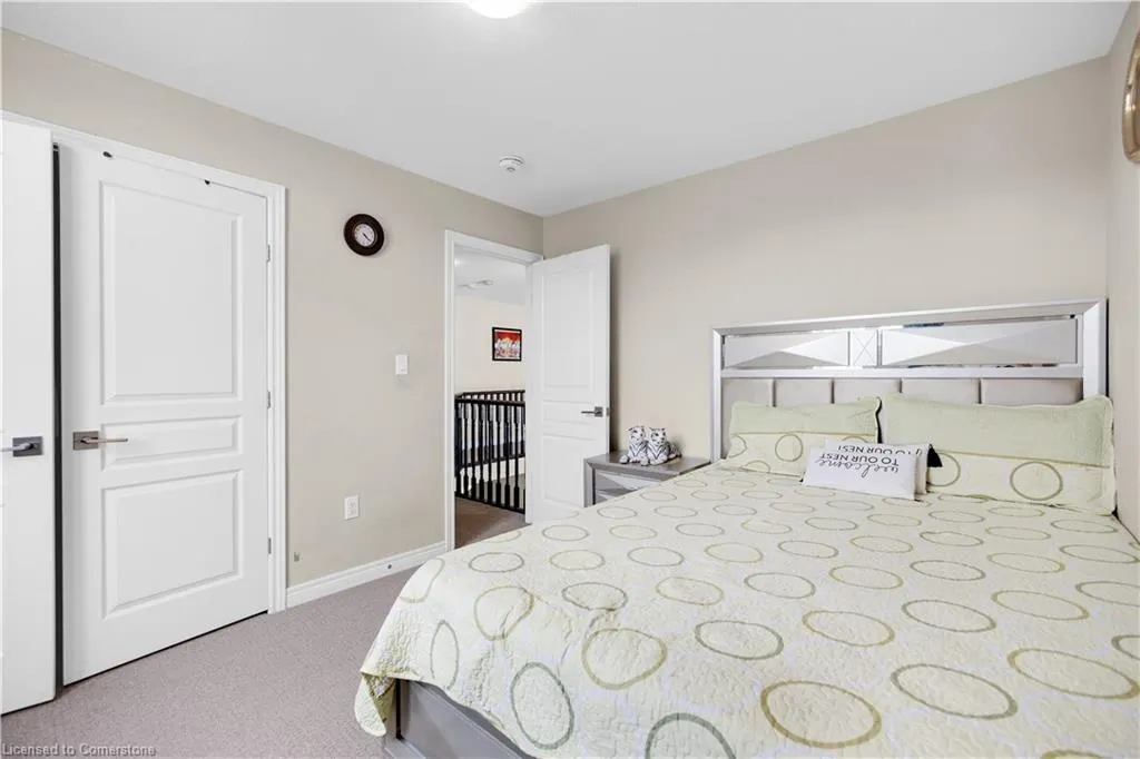 38 Elmbank Trail