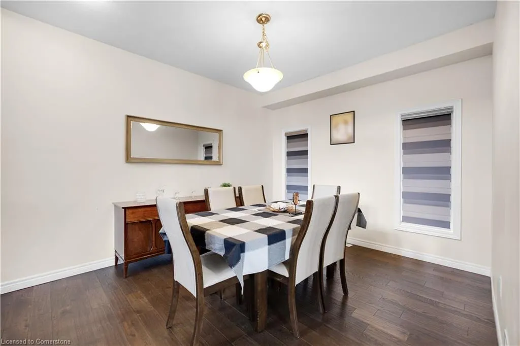 38 Elmbank Trail