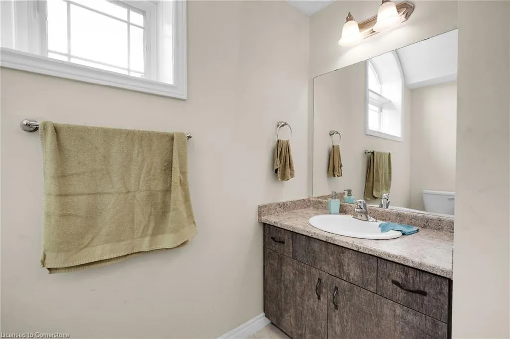38 Elmbank Trail