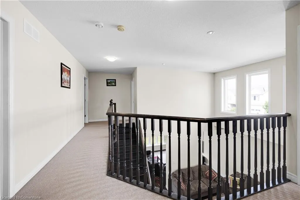 38 Elmbank Trail