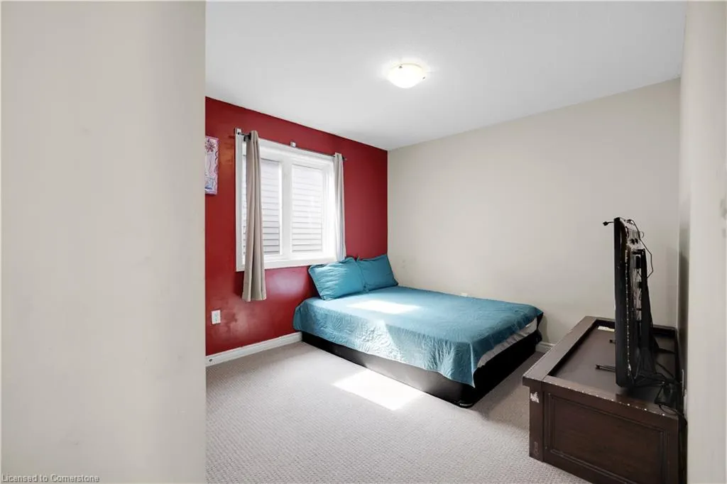 38 Elmbank Trail