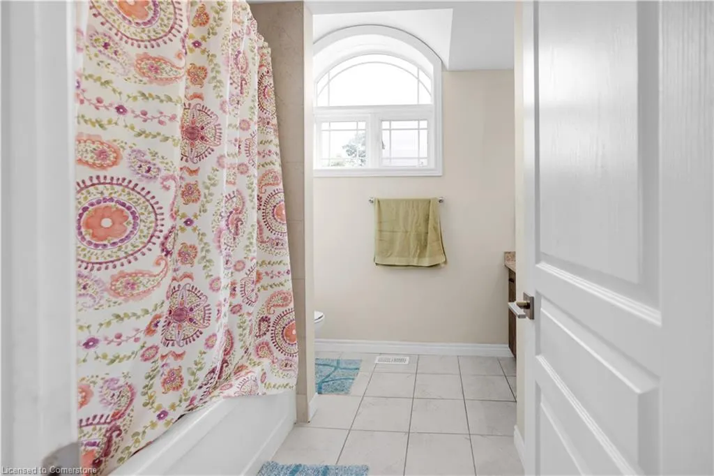 38 Elmbank Trail