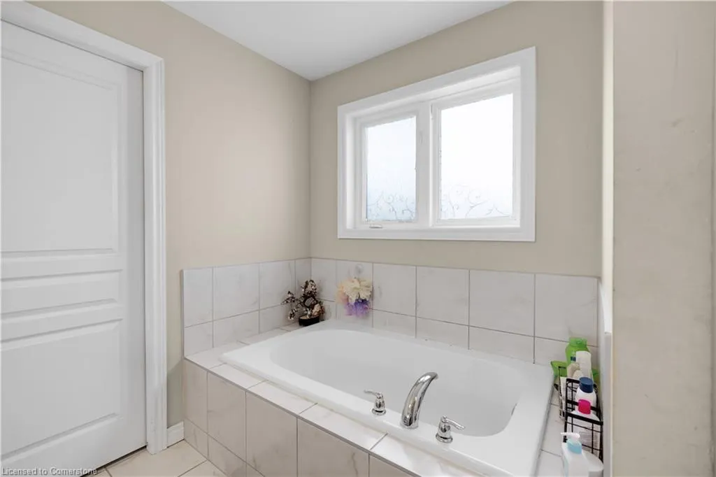 38 Elmbank Trail