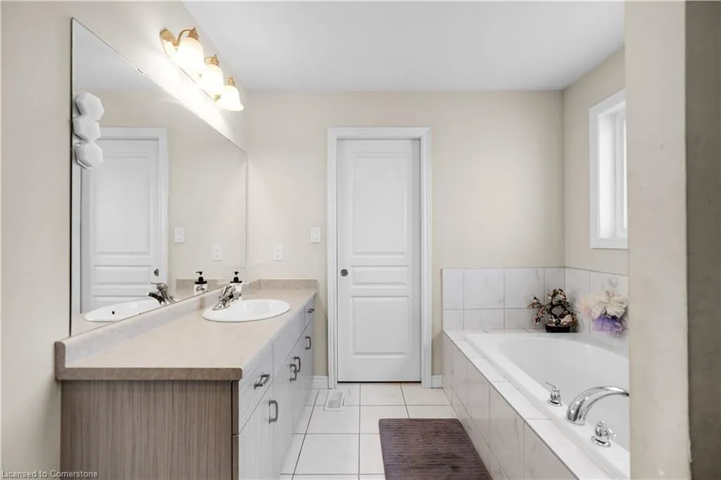 38 Elmbank Trail