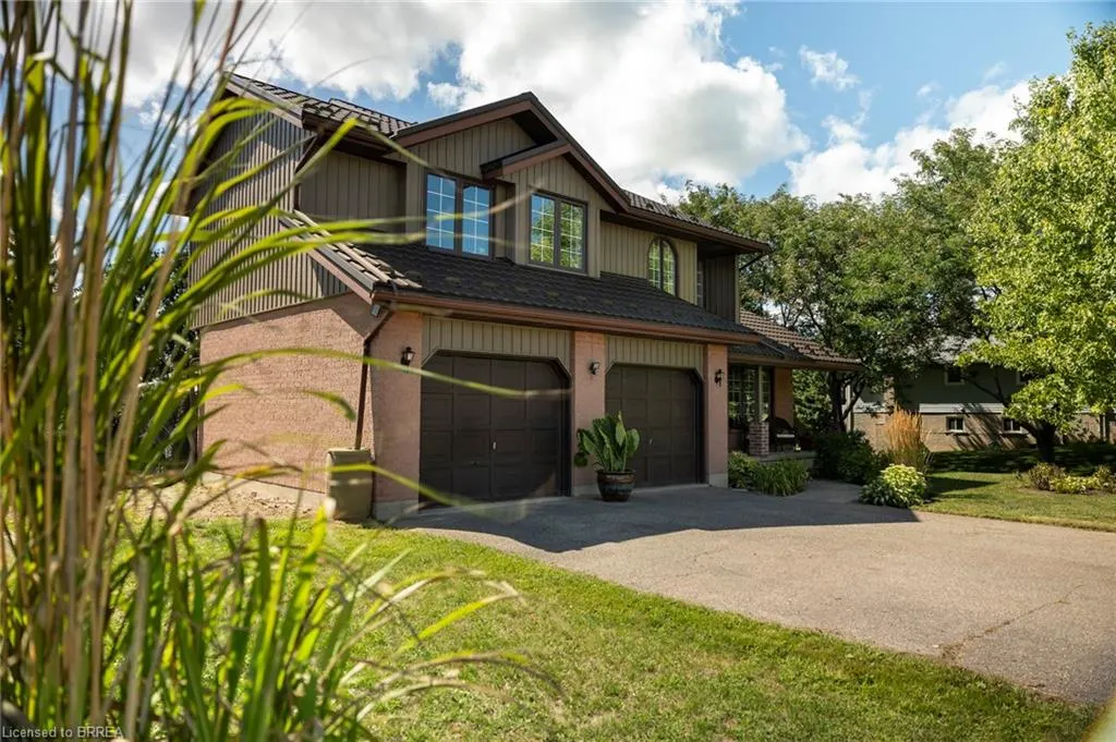 6 Bannister Street