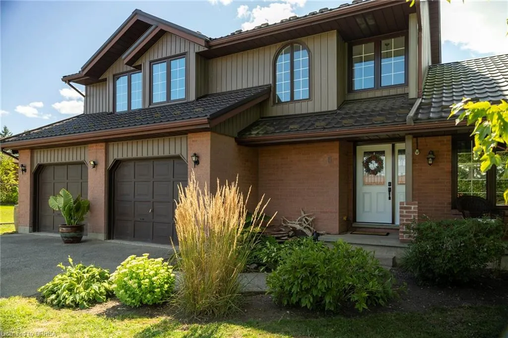 6 Bannister Street