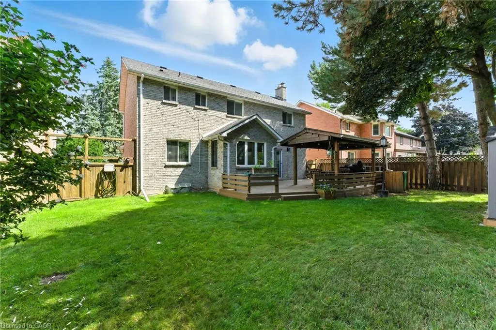 139 Chipman Street