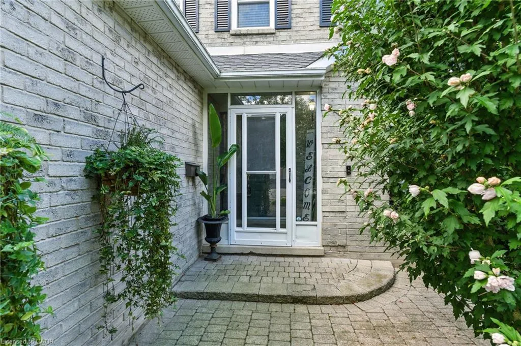 139 Chipman Street