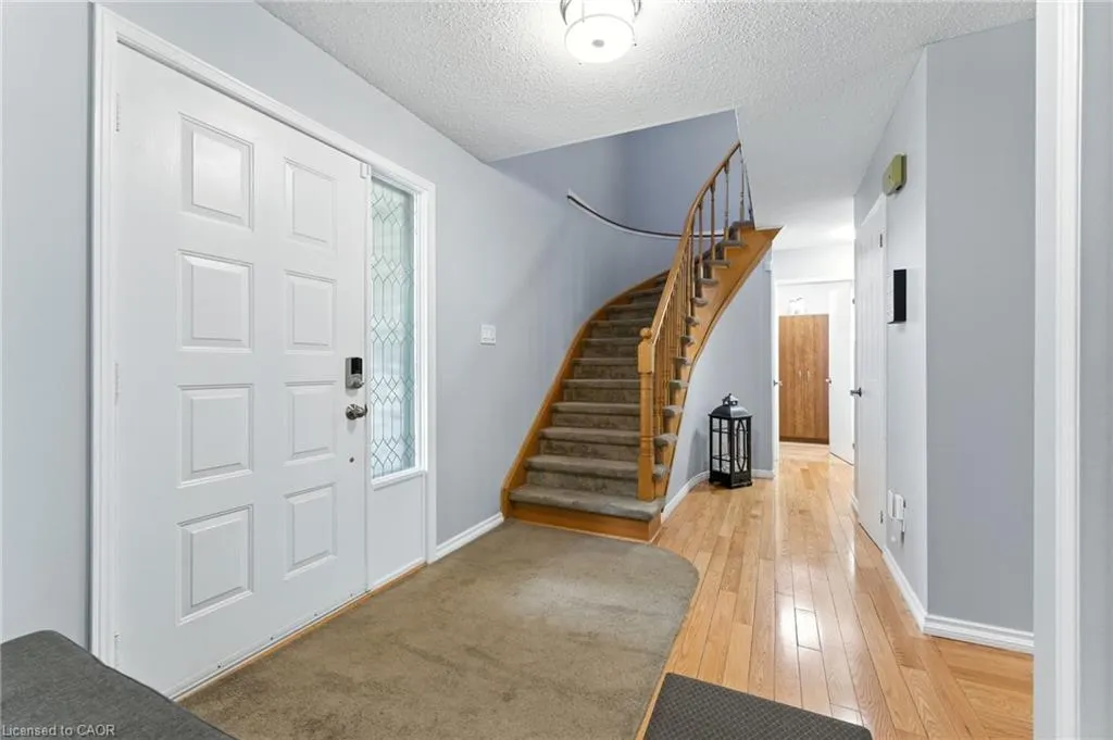 139 Chipman Street