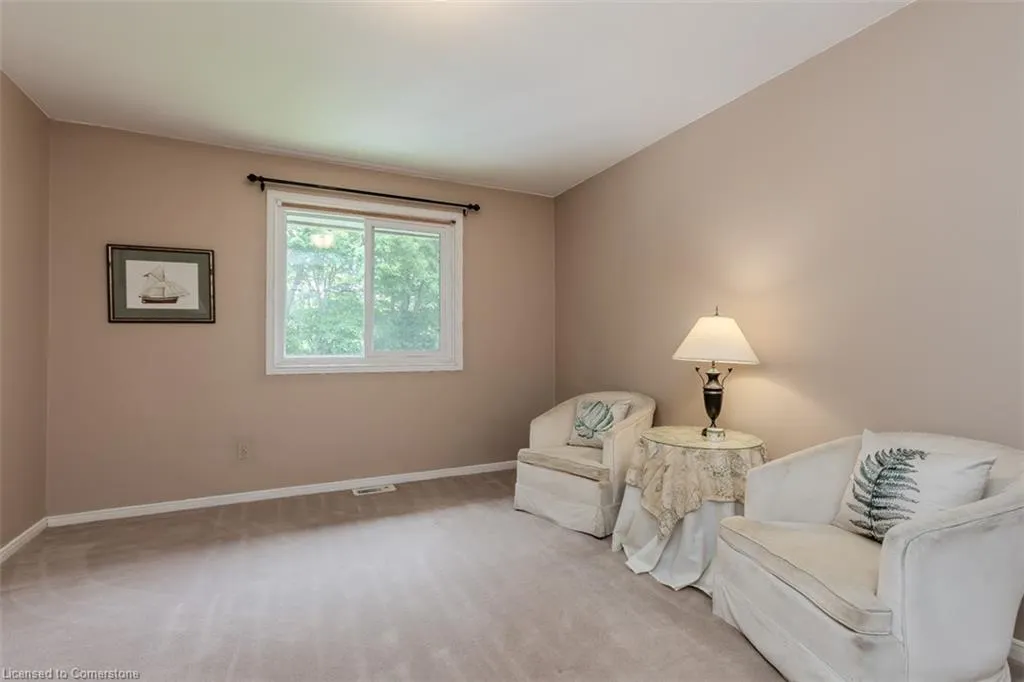 75 Terrace Drive