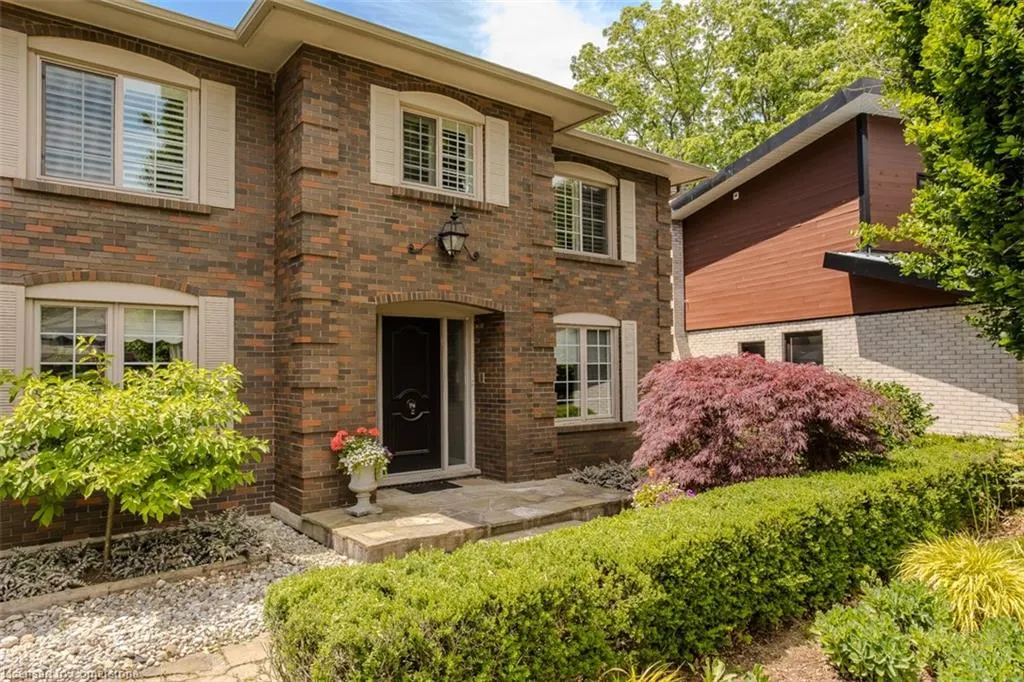 75 Terrace Drive