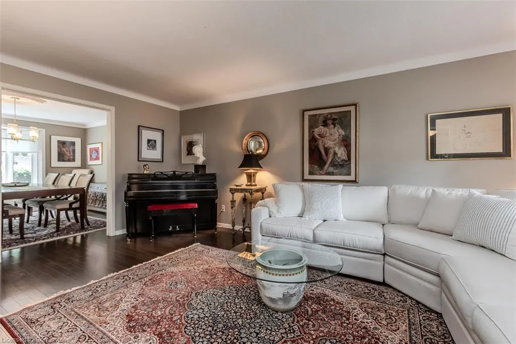 75 Terrace Drive