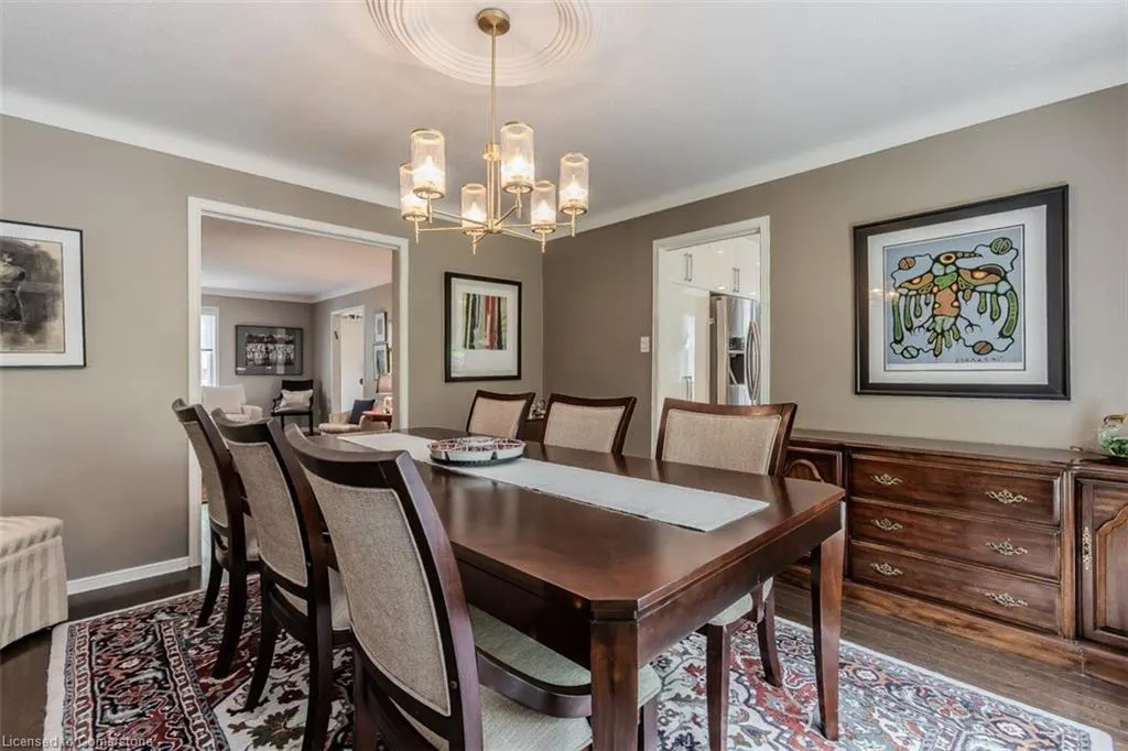 75 Terrace Drive