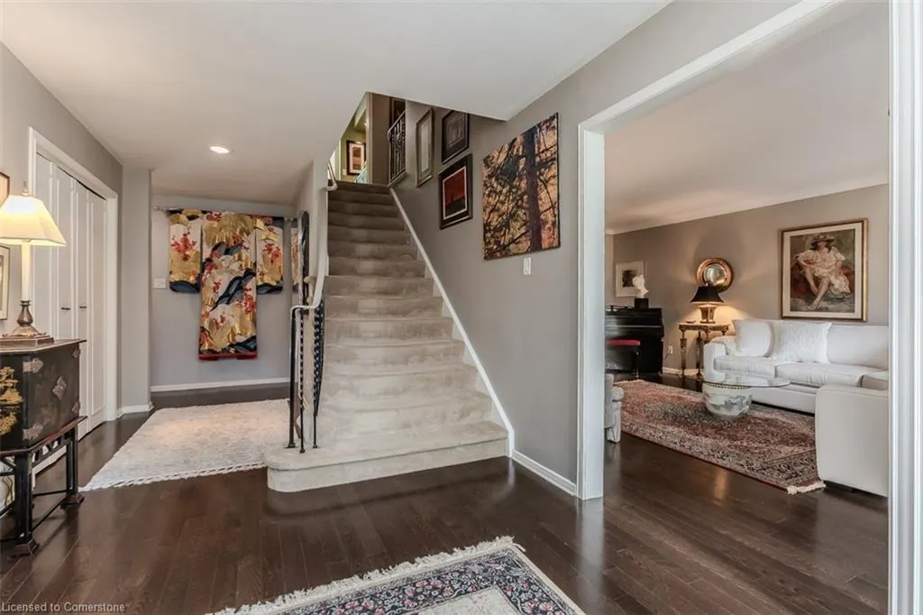75 Terrace Drive