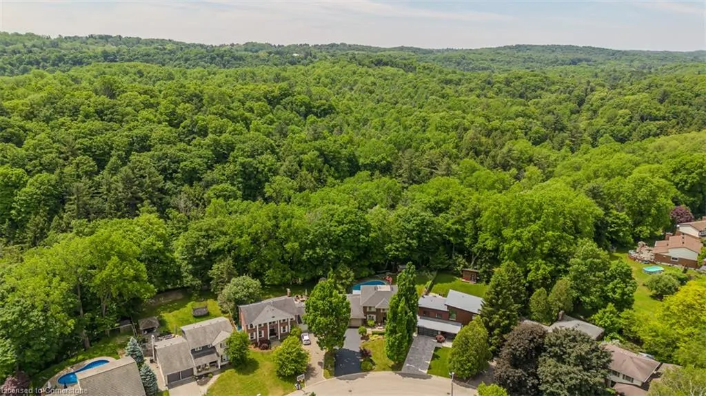 75 Terrace Drive