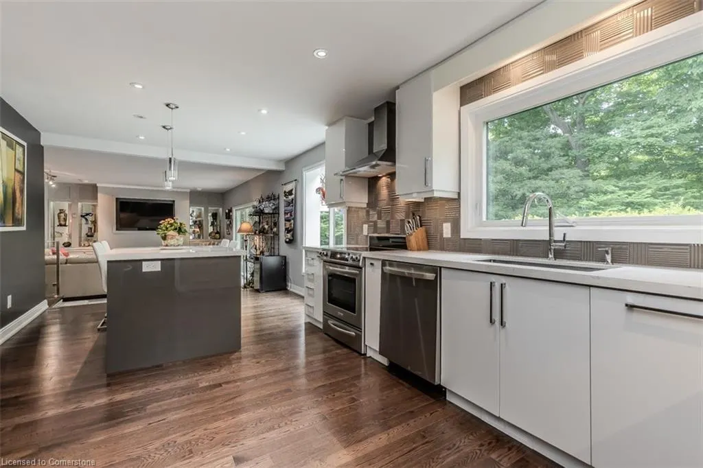 75 Terrace Drive