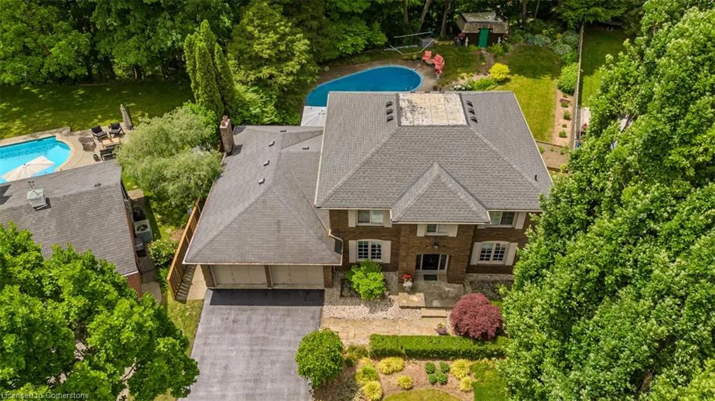 75 Terrace Drive