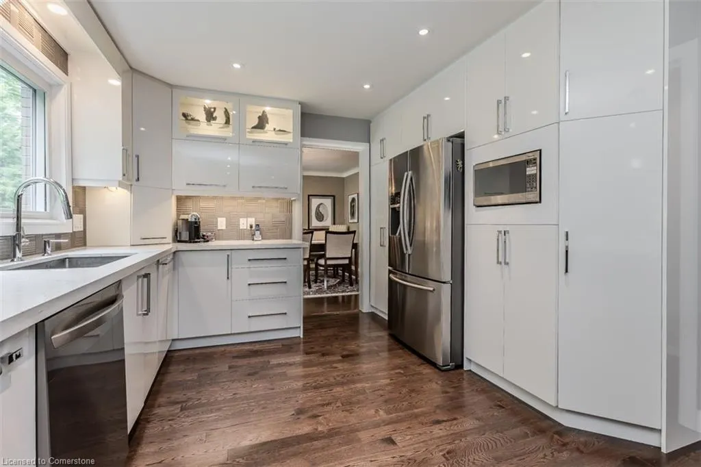 75 Terrace Drive