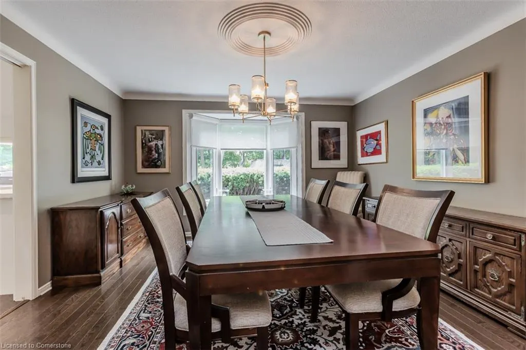 75 Terrace Drive