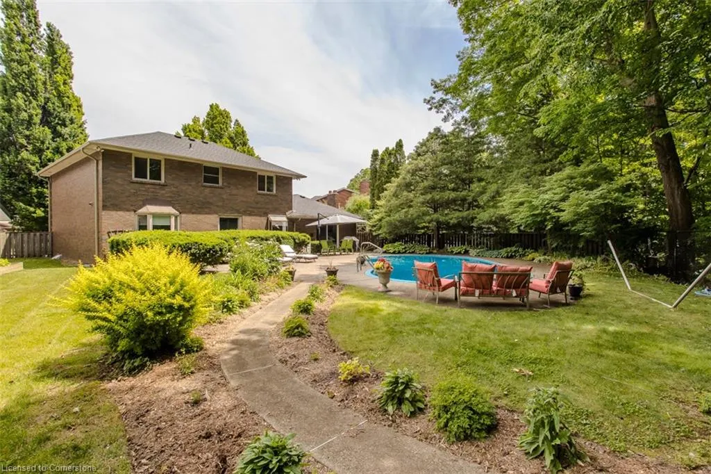 75 Terrace Drive