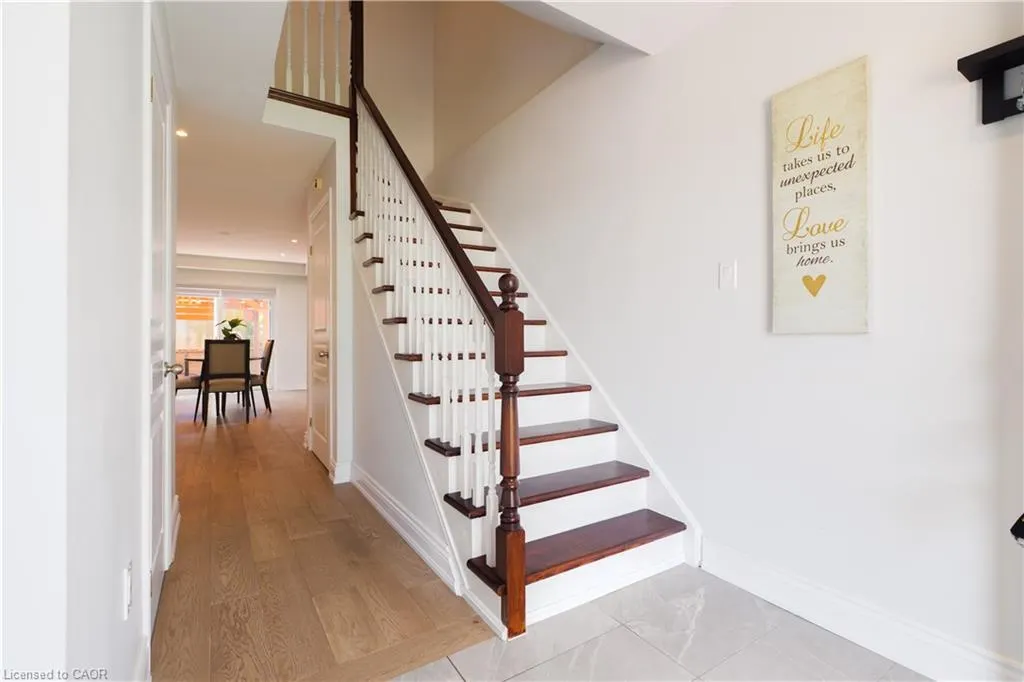 83 Benedict Place